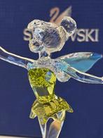 Figuur - Swarovski - disney Tinkerbell - 1073747 - Boxed -, Antiek en Kunst
