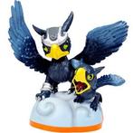 Skylanders Sonic Boom, Verzamelen, Verzenden, Zo goed als nieuw