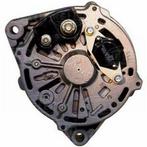 Dynamo / Alternator MERCEDES-BENZ E-KLASSE (E 300 4-matic), Ophalen of Verzenden, Nieuw