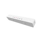 Heatfan Smart Controller - inclusief + voeding en verbinding, Verzenden, Nieuw