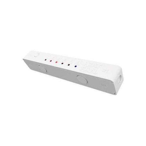 Heatfan Smart Controller - inclusief + voeding en verbinding, Doe-het-zelf en Verbouw, Verwarming en Radiatoren, Verzenden