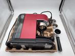 DeLonghi Dedica Style EC 685 Rood, Witgoed en Apparatuur, Koffiezetapparaten, Verzenden, Nieuw