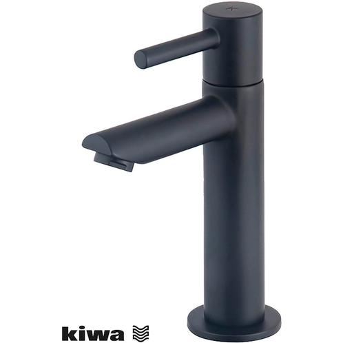 Wiesbaden Amador Fonteinkraan - Toiletkraan - Koudwaterkraan, Doe-het-zelf en Verbouw, Sanitair, Nieuw, Ophalen of Verzenden