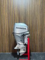 Honda 60 PK EFI 25, Watersport en Boten, Ophalen of Verzenden, Gebruikt, Buitenboordmotor