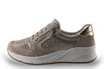 Remonte Sneakers in maat 38 Beige | 10% extra korting, Kleding | Dames, Schoenen, Verzenden, Beige, Remonte, Sneakers of Gympen