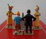 Pixi - Tintin - La Scène de lautel - Réf. 4572 - Le Temple, Nieuw