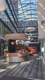 Te huur: Appartement Kruisplein in Rotterdam, Appartement, Rotterdam, Zuid-Holland