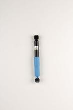 BILSTEIN B4 GAS Schokdemper Mercedes-Benz VITO Box (W639), Nieuw, Mercedes-Benz