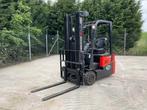 EP CPD 18 TVL, Ophalen, EP, Heftruck, 1000 tot 2000 kg