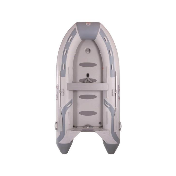 Talamex Highline airdeck HLA 300 rubberboot, Watersport en Boten, Rubberboten, Nieuw, Ophalen of Verzenden