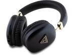Guess 4G Triangle Bluetooth Stereo Over-Ear Koptelefoon -, Verzenden, Zo goed als nieuw