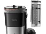 Philips HD7888/01 - All-in-1 Brew Koffiezetapparaat - Molen, Verzenden, Zo goed als nieuw