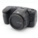 Blackmagic Design Pocket Cinema Camera 6K (Canon EF), Verzenden, Gebruikt, Overige Merken