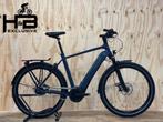 Kalkhoff Image 5.B Move+ E-Bike Shimano Nexus 2023, Fietsen en Brommers, Overige merken, Ophalen of Verzenden, Zo goed als nieuw
