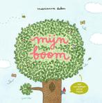 Mijn boom (9789045127552, Marianne Dubuc), Boeken, Kinderboeken | Kleuters, Nieuw, Verzenden