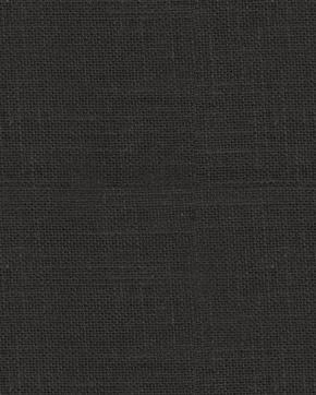 Inbetween Linnenlook Met Loodveter Kamerhoog Raven, Hobby en Vrije tijd, Stoffen en Lappen, Overige kleuren, Nieuw