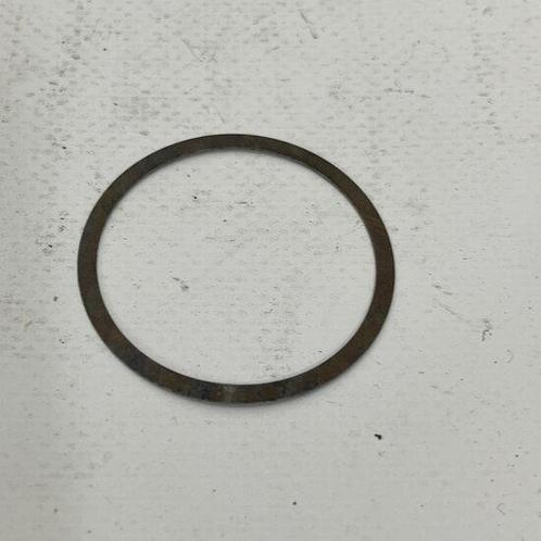 Ducati THRUST WASHER - 066013066 Supersport-Monster-, Motoren, Onderdelen | Ducati, Nieuw, Verzenden