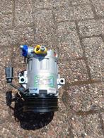 Aircopomp Seat Mii | Skoda CitiGo | Volkswagen Up!, Ophalen of Verzenden, Nieuw, Skoda