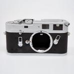 Leica M4 - Tweedehands, Verzenden, Gebruikt, Spiegelreflex