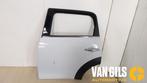 Portier 4Deurs links-achter Mini Countryman O227978, Ophalen of Verzenden, Nieuw