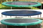 Trampoline Randkussen beschermrand trampolinerand springmat, Kinderen en Baby's, Speelgoed | Buiten | Trampolines, Nieuw, Ophalen of Verzenden