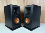 Klipsch - RP-150M - Matching Pair! Luidsprekerset, Nieuw