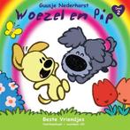 Woezel en Pip Beste Vriendjes deel 2 8717472330024, Verzenden, Zo goed als nieuw, Guusje Nederhorst