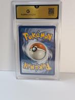 Pokémon - 1 Graded card - Mew 88 Foil - GG 10 - Sword &, Nieuw
