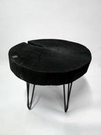 THE FOREST Art & Woodworking Studio - M. Paszko - Salontafel