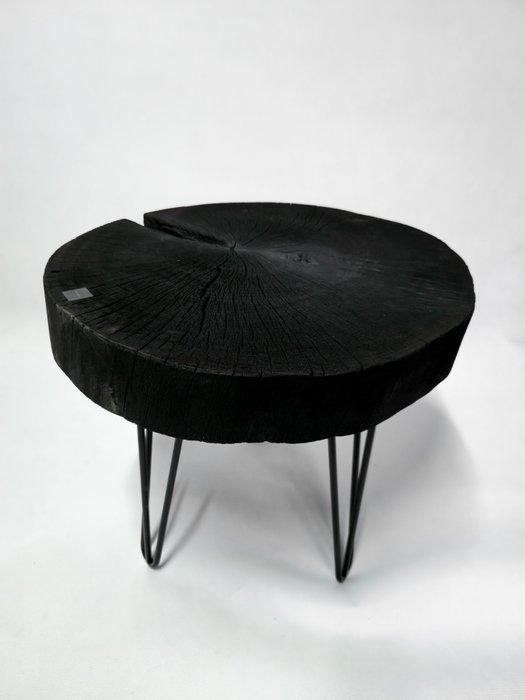 THE FOREST Art & Woodworking Studio - M. Paszko - Salontafel, Antiek en Kunst, Kunst | Designobjecten