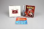 GBA | Pokemon Ruby Complete In Box (PAL) (EUR), Verzenden, Nieuw