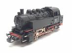 Märklin H0 - 29187 - Stoomlocomotief (1) - BR 81 002 - DB, Nieuw