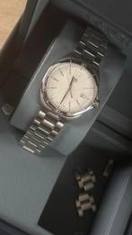 TAG Heuer - Formula 1 - Zonder Minimumprijs - WBJ1318 -