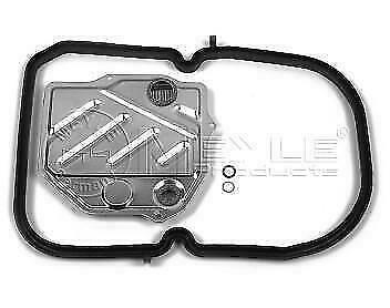 Automaatbakfilterset, Mercedes R/C107 W123 W124 W126 W140, Auto-onderdelen, Oldtimer-onderdelen