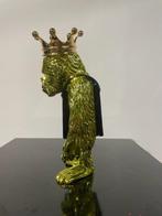 Van Apple - Fashion Monkey - Lamborghini, Antiek en Kunst
