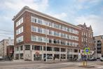 Te huur: Appartement Linnaeusstraat in Amsterdam, Noord-Holland, Appartement, Amsterdam