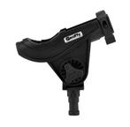 Scotty 279 Baitcaster-Spinning Rod Holder, Watersport en Boten, Nieuw, Overige typen