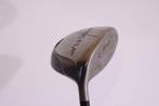 Taylormade Miscela Driver 13 Graden Graphite Ladies, Sport en Fitness, Golf, Ophalen of Verzenden, Gebruikt