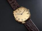 Tucah - De Luxe Dial Romano New Old Stock - Zonder, Nieuw