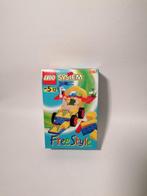 Lego Set - Legoland - lego system 2187 NEW, 2188 NEW, lego, Nieuw