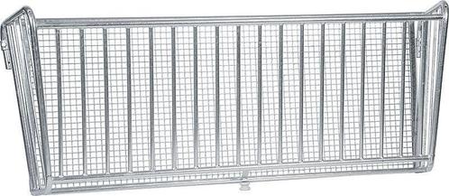 Hanghooiruif 1 meter, Dieren en Toebehoren, Paarden en Pony's | Overige Paardenspullen, Nieuw, Ophalen of Verzenden