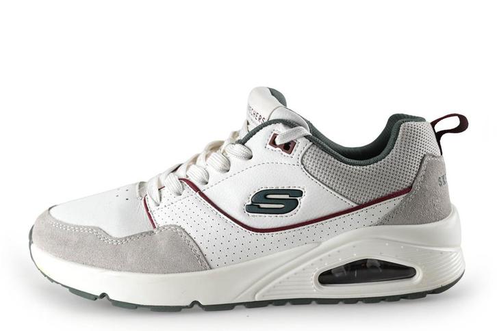 Skechers sneakers in maat 42 Overig | 15% korting, Kleding | Heren, Schoenen, Overige kleuren, Gedragen, Sneakers of Gympen, Verzenden
