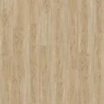 Ambiant Robusto Dryback Naturel PVC, Huis en Inrichting, Stoffering | Vloerbedekking, Ophalen of Verzenden, Nieuw, Overige kleuren