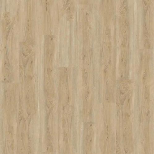 Ambiant Robusto Dryback Naturel PVC, Huis en Inrichting, Stoffering | Vloerbedekking, Overige typen, Overige kleuren, Nieuw, Ophalen of Verzenden