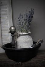 Bos gedroogde Zuid-Franse Lavendel, Ophalen of Verzenden, Nieuw