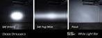 Diode Dynamics 6 In LED Light Bar Single Row Straight SS6 -, Ophalen of Verzenden, Nieuw