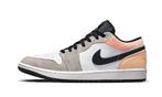 Air Jordan 1 Low Flight Club - maat 36.5 (Sneakers), Verzenden, Nieuw, Sneakers of Gympen