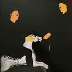 lp nieuw - MGMT - Loss Of Life, Verzenden, Zo goed als nieuw