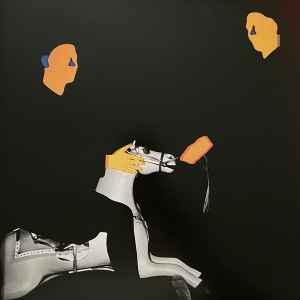 lp nieuw - MGMT - Loss Of Life, Cd's en Dvd's, Vinyl | Rock, Zo goed als nieuw, Verzenden