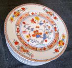 Bernardaud - Limoges - Tafelservies voor 12 (12) -, Antiek en Kunst